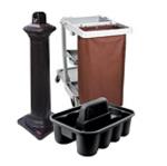 Rubbermaid Products